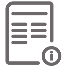 Gu&iacute;a de uso y cuidado